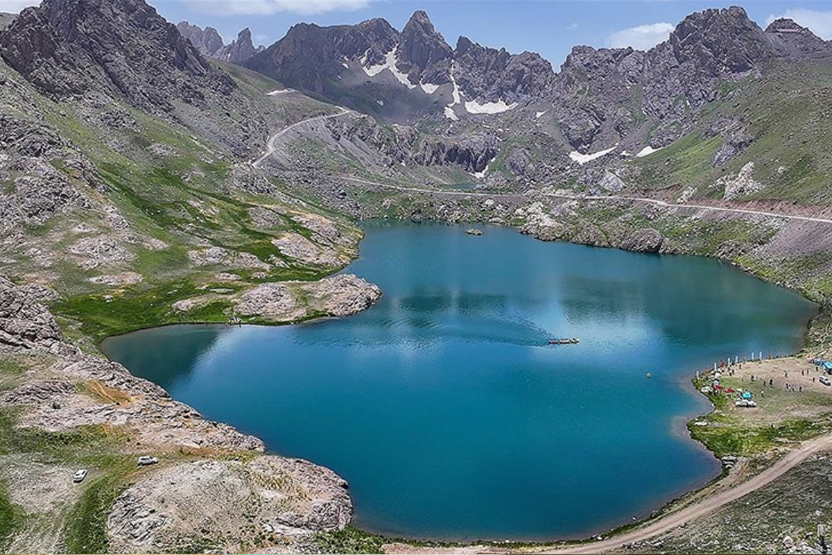 Hakkâri Endüstriyel Su Arıtma Sistemleri