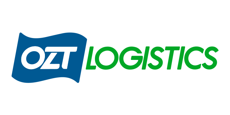 OZT PETROL LOJİSTİK