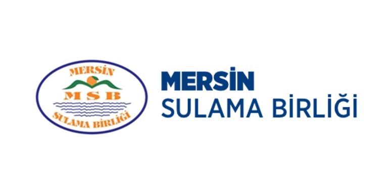 MERSİN SULAMA BİRLİĞİ