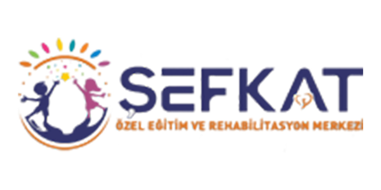ŞEFKAT ÖZEL EĞİTİM