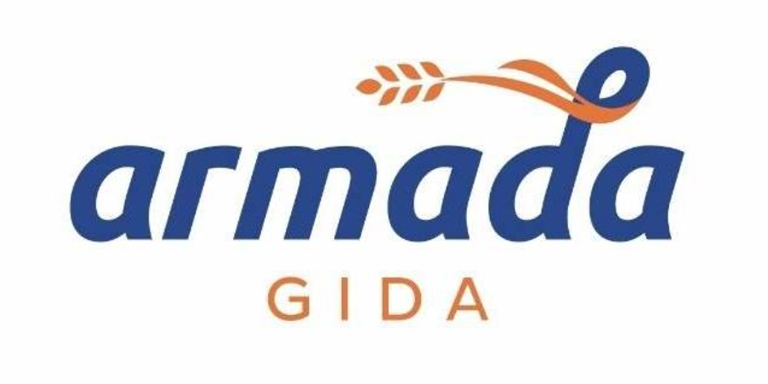 ARMADA GIDA TİCARET SANAYİ ANONİM ŞİRKETİ