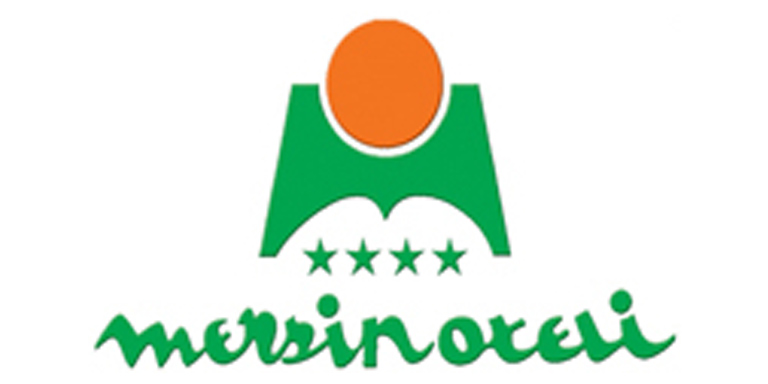 Mersin Oteli