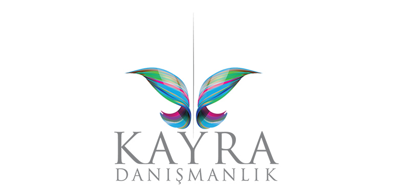 KAYRA EĞİTİM DANIŞMANLIK