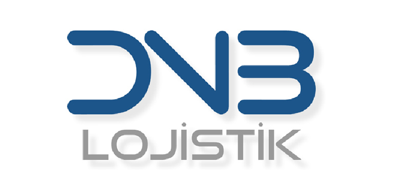 DNB LOJİSTİK LİMİTED ŞİRKETİ