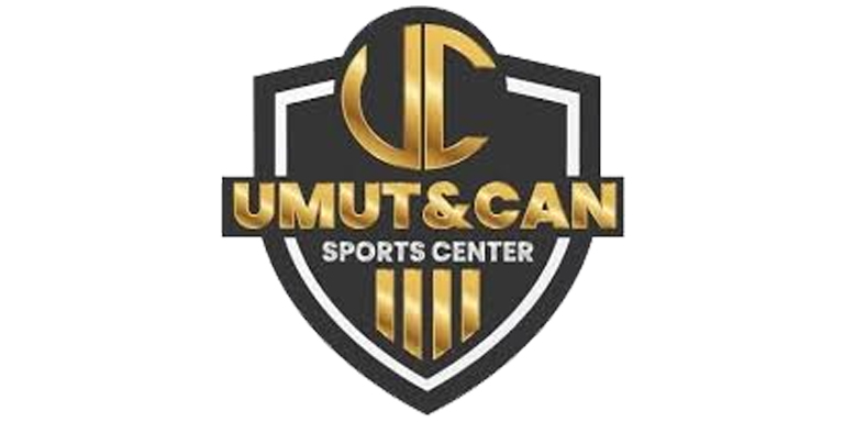 UMUTCAN SPOR CENTER