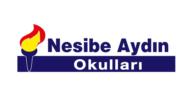 BULGU EĞİTİM HİZMETLERİ DANIŞMANLIK YAYINCILIK MÜHENDİSLİK SANAYİ VE TİCARET LİMİTED ŞİRKETİ