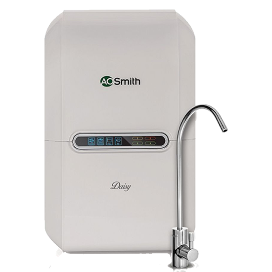 AO SMİTH Daisy Su Arıtma Cihazı