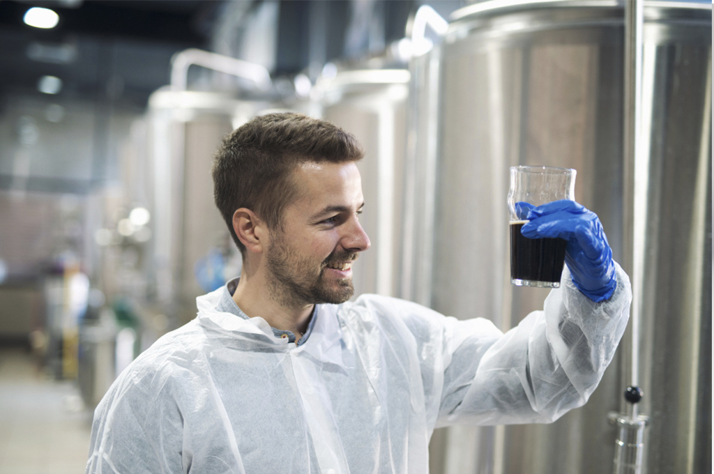 Su Şartlandırma Kimyasalları