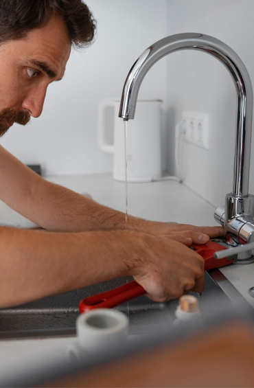 Neden Bizi Tercih Etmelisiniz?