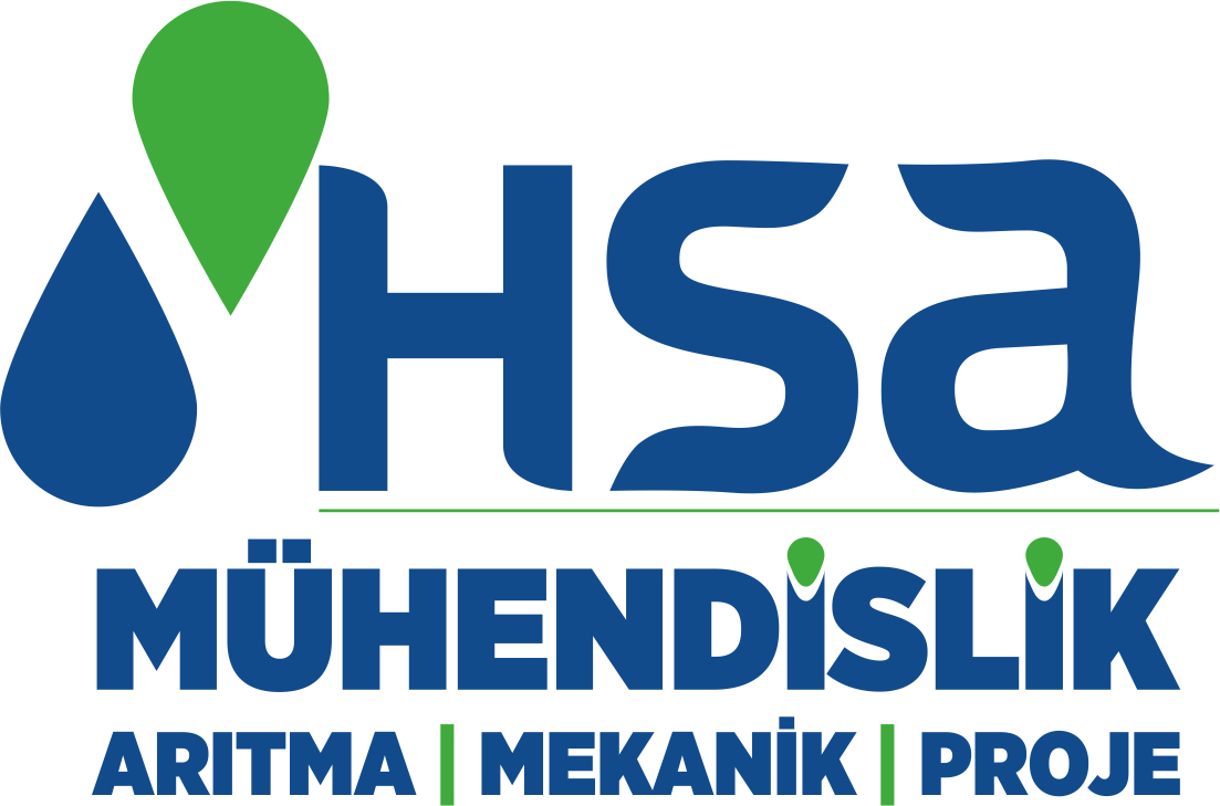 Hakkımızda